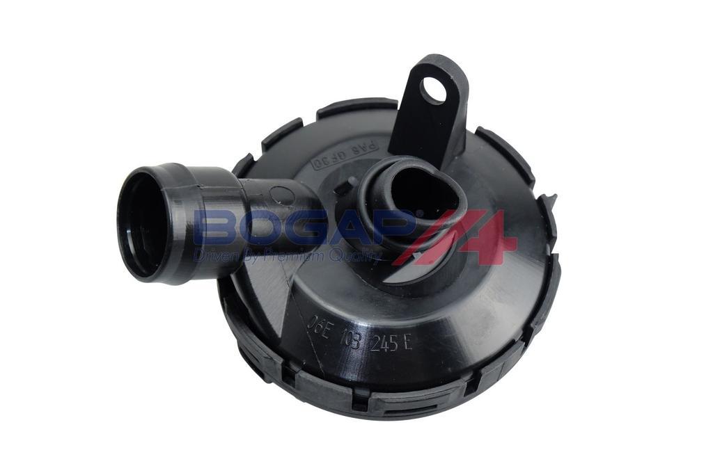 PCV VALVE BOGAP VAG