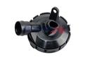 PCV VALVE BOGAP VAG