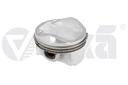 PISTON ASSY VIKA VAG