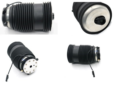 AIR SPRING RHR OSSCA MERC