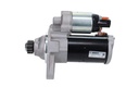 STARTER MOTOR BOSCH VAG