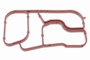 OIL COOLER/HOUSING GASKET VEMO VAG