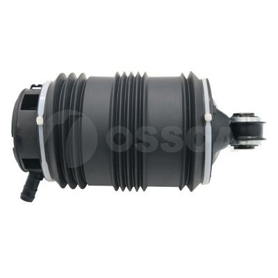 AIR SPRING RHR OSSCA MERC
