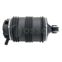 AIR SPRING RHR OSSCA MERC