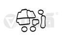 OIL COOLER/HOUSING SEAL KIT VIKA VAG