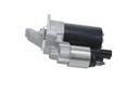 STARTER MOTOR BOSCH VAG