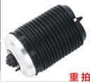 AIR SPRING RHR OSSCA VAG