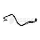 OIL COOLING PIPE OUTLET OSSCA BMW