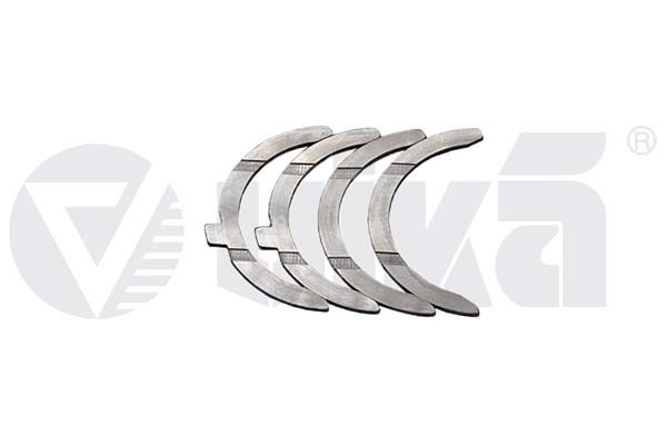 THRUST WASHER SET VIKA VAG