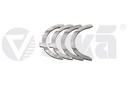 THRUST WASHER SET VIKA VAG