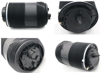 AIR SPRING RHR OSSCA VAG BENTLEY