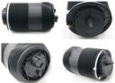 AIR SPRING RHR OSSCA VAG BENTLEY