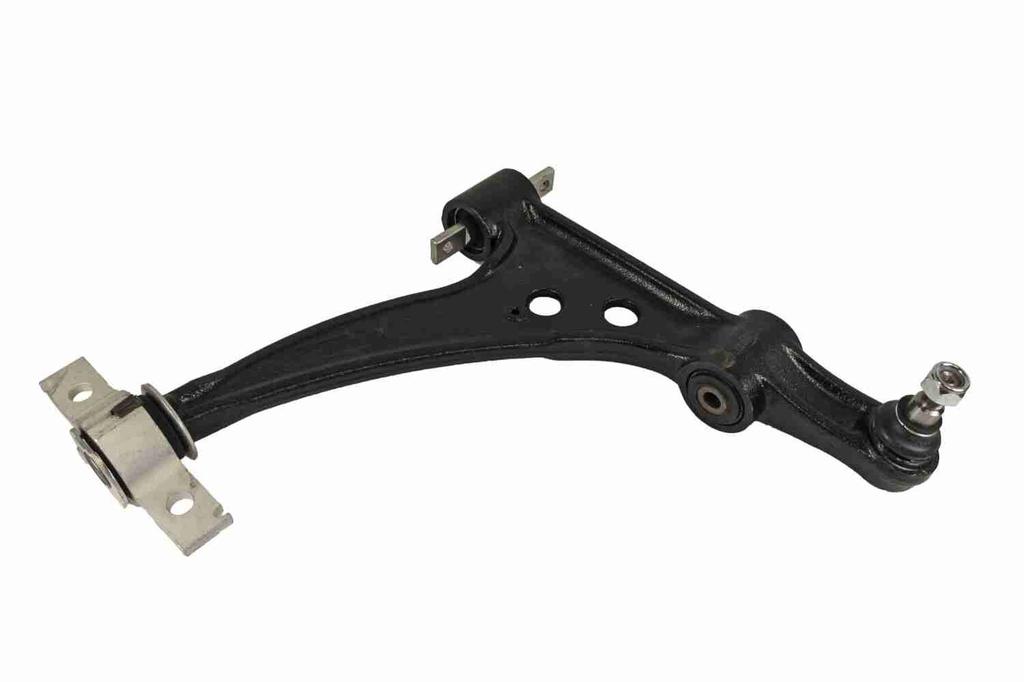 CONTROL ARM LOWER LHF VAICO ALFA