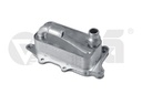 OIL COOLER ENGINE VIKA VAG