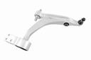 CONTROL ARM LOWER LHF VAICO ALFA