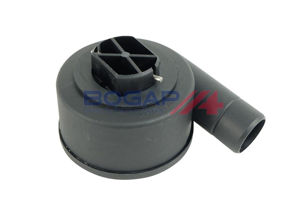 PCV VALVE BOGAP VAG
