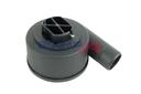 PCV VALVE BOGAP VAG