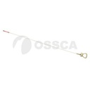 OIL DIPSTICK OSSCA MERC
