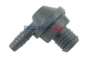BREATHER VALVE BOGAP VAG