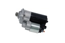 STARTER MOTOR BOSCH VAG