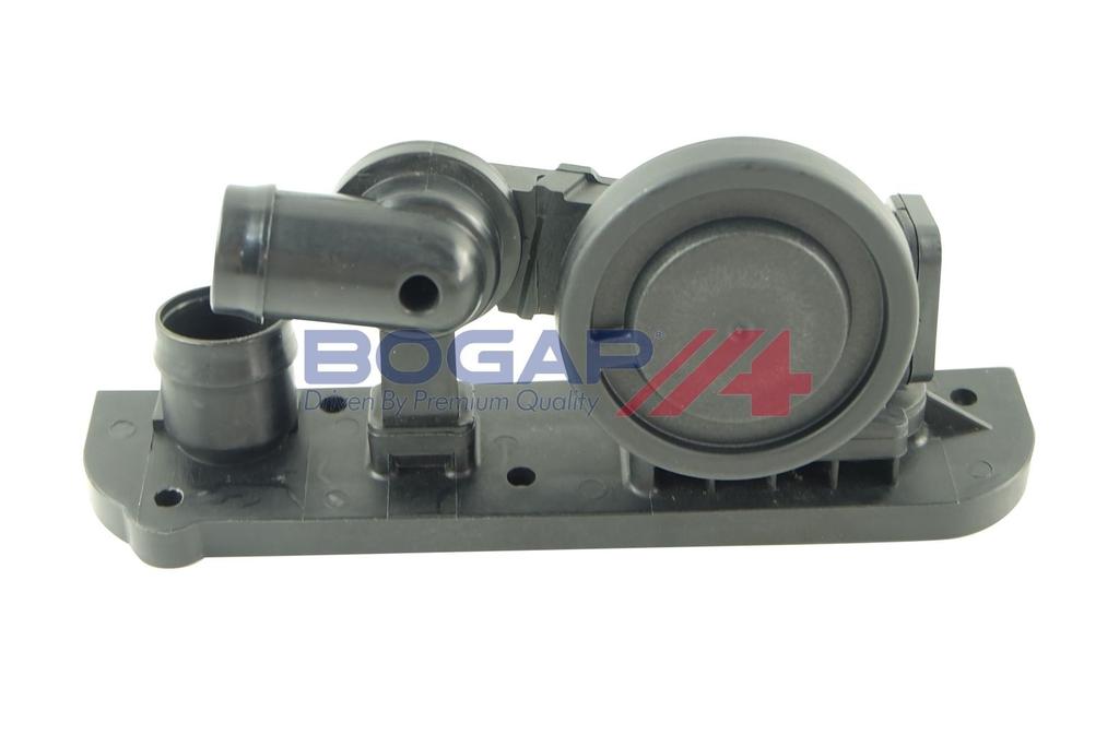 PCV VALVE BOGAP VAG