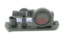 BREATHER VALVE BOGAP VAG