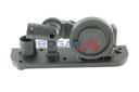 PCV VALVE BOGAP VAG