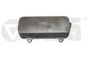 OIL COOLER ENGINE WITHOUT GASKET VIKA VAG 