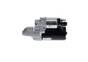 STARTER MOTOR BOSCH VAG