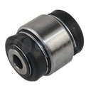 TIE BAR BUSH OSSCA BMW