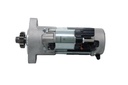 STARTER MOTOR BOSCH VAG