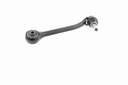 CONTROL ARM LOWER LHF VAICO BMW