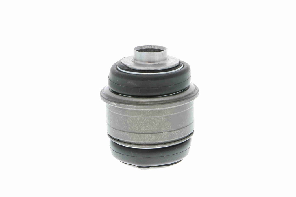 TIE BAR BUSH REAR VAICO BMW