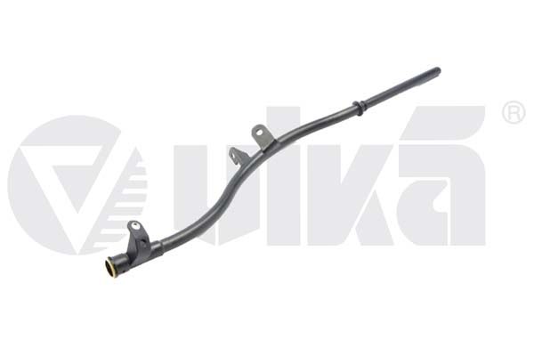 OIL DIPSTICK TUBE VIKA VAG