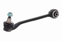 CONTROL ARM LOWER LHF VAICO BMW