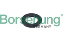 OIL DRAIN PLUG SEAL BORSEHUNG VAG