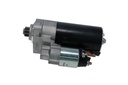 STARTER MOTOR BOSCH VAG