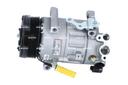 A/C COMPRESSOR NRF PSA