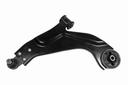 CONTROL ARM LOWER LHF VAICO JAGUAR