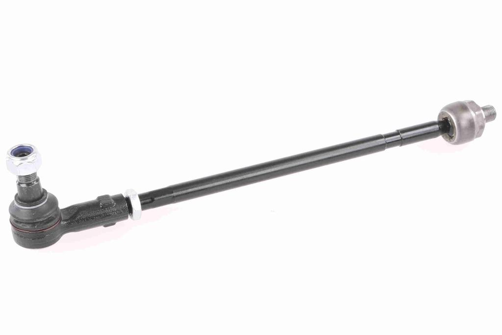 TIE ROD ASS L/R VAICO MERC