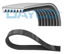 DRIVE BELT OPTIBELT BMW