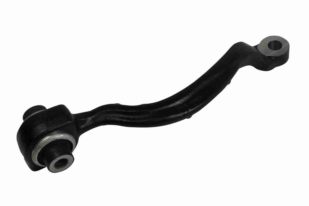 CONTROL ARM LOWER LHF VAICO MERC