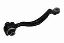 CONTROL ARM LOWER LHF VAICO MERC