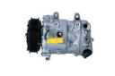 A/C COMPRESSOR NRF PSA