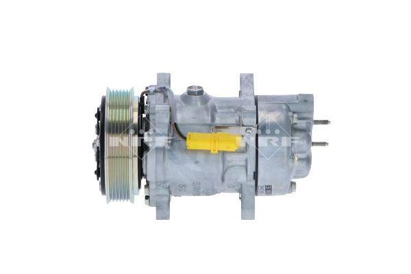 A/C COMPRESSOR NRF PSA