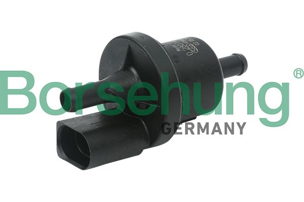 FUEL TANK BREATHER VALVE BORSEHUNG VAG