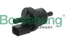 FUEL TANK BREATHER VALVE BORSEHUNG VAG