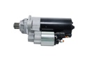 STARTER MOTOR BOSCH VAG
