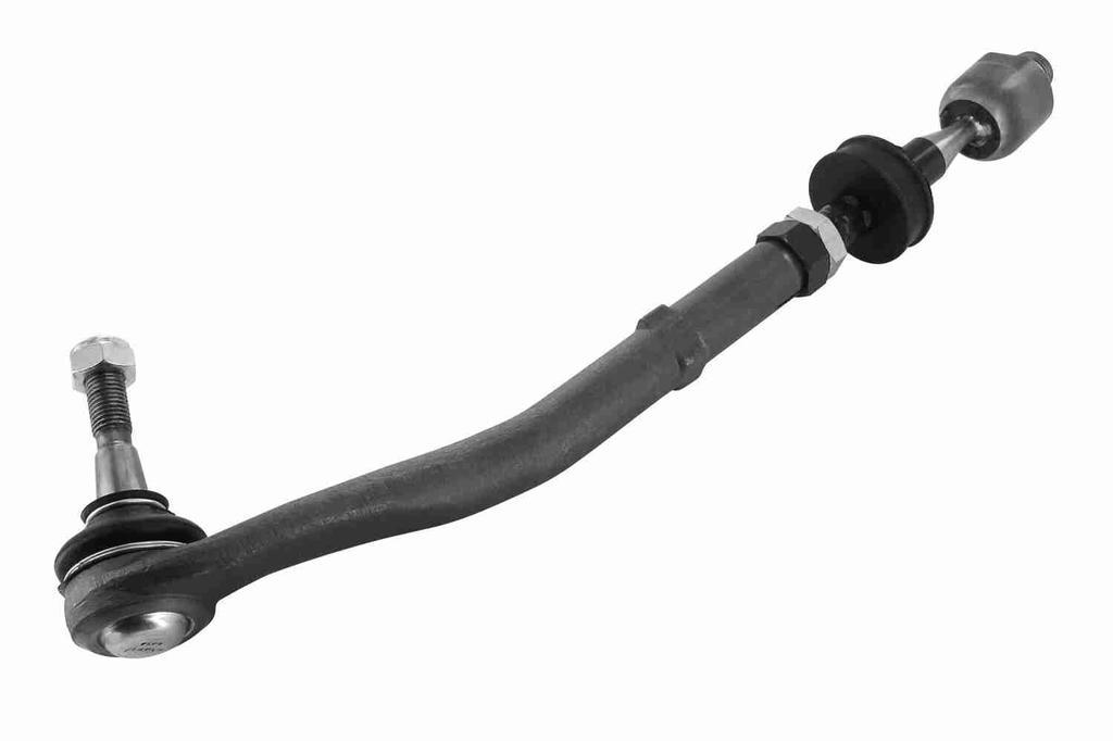 TIE ROD ASS LH VAICO BMW