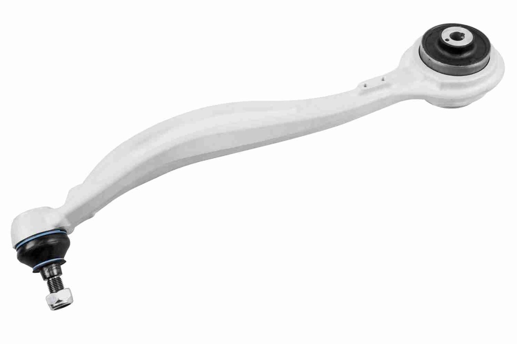 CONTROL ARM LOWER LHF VAICO MERC